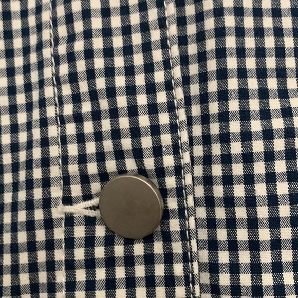 Allison Daley Jacket - Picture 4 of 6